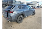 Mazda CX-50 2023 AWD 2.5 Tur en Houston