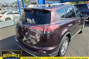 $17995 : Used 2018 RAV4 Limited AWD (N thumbnail