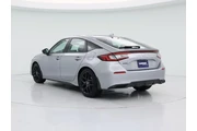 $26998 : Honda Civic 2023 Sport 4dr H thumbnail