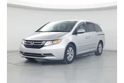 $24998 : Honda Odyssey 2014 EX 4dr Mi thumbnail