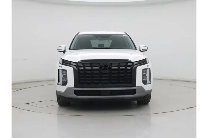 $30998 : Hyundai PALISADE 2023 AWD SE image 5