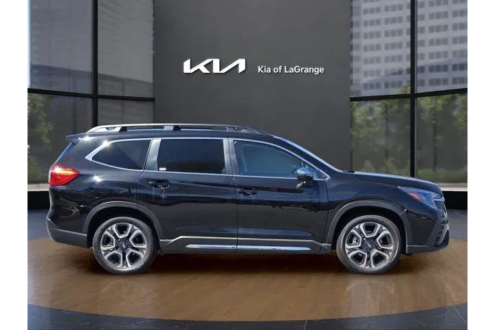 $29999 : Subaru Ascent 2023 AWD Limit image 5