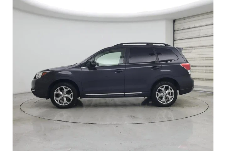 $19998 : Subaru Forester 2018 AWD 2.5 image 3