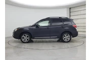 $19998 : Subaru Forester 2018 AWD 2.5 thumbnail