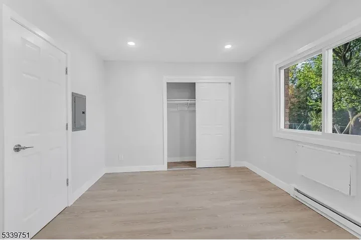 $1200 : APATAMENTO EN RENTA LISTO image 3