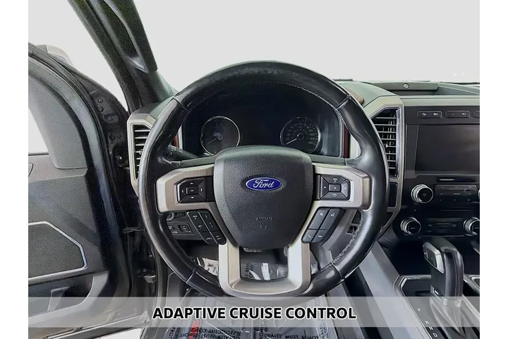 $31499 : Ford F-150 2018 4x4 King Ran image 5