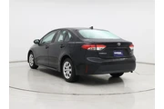 $20998 : Toyota Corolla 2024 LE 4dr S thumbnail
