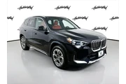 $36000 : BMW X1 2025 AWD xDrive28i 4d thumbnail