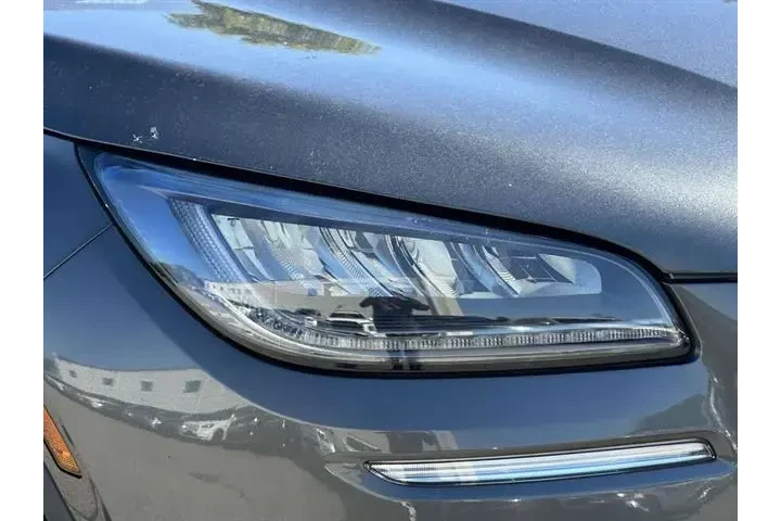 $23995 : Lincoln Corsair 2020 AWD Sta image 8