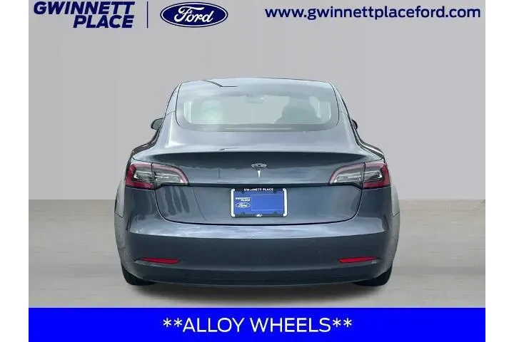 $23998 : Tesla Model 3 2020 Standard image 6