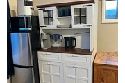 $500 : 1 BEDROOM APARTMENT FOR RENT thumbnail