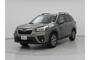 $23998 : Subaru Forester 2020 AWD Pre thumbnail