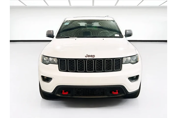 $24998 : Jeep Grand Cherokee 2019 4x4 image 4