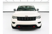 $24998 : Jeep Grand Cherokee 2019 4x4 thumbnail