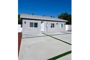 Beautiful 3Bed 2Ba Home in LA