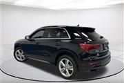 $22478 : Pre-Owned 2020 Q3 Premium Plu thumbnail