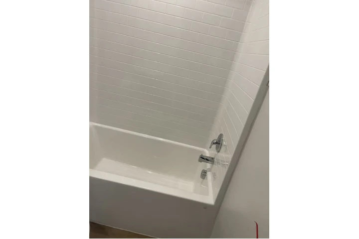 L.mendez cleaning llc image 8