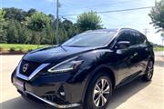 $29860 : 2023 Murano SV thumbnail