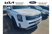 Kia Telluride 2022 SX 4dr SU en San Diego