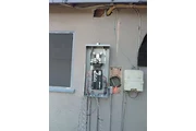 ELECTRICISTA CERCA DE TI thumbnail