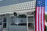 YOE'S BARBERSHOP en Miami