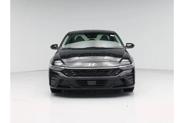 $23998 : Hyundai ELANTRA 2025 Limited image 5