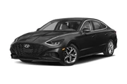 Hyundai SONATA 2023 SEL 4dr en New York