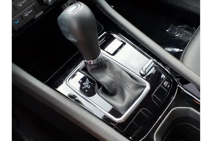 $25338 : Jeep Compass 2025 4x4 Limite image 8