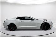 $27235 : Pre-Owned 2018 Camaro SS 1SS thumbnail