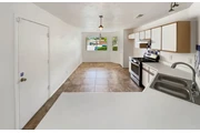 $1000 : 3 bedroom house for rent thumbnail