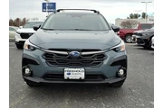 $21901 : Subaru Crosstrek 2024 AWD Pr thumbnail