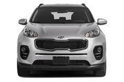 $13995 : Kia Sportage 2017 EX 4dr SUV thumbnail