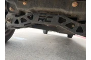$18833 : Ford F-150 2019 4x4 XL 4dr S thumbnail