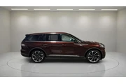 $34995 : Lincoln Aviator 2020 AWD Res thumbnail