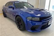 $53406 : Pre-Owned 2022 Charger R/T Sc thumbnail