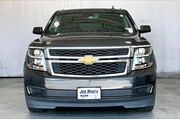 $26391 : Chevrolet Tahoe 2019 4x4 LT thumbnail
