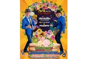 Trova Son y Picante Medellin en Medellin