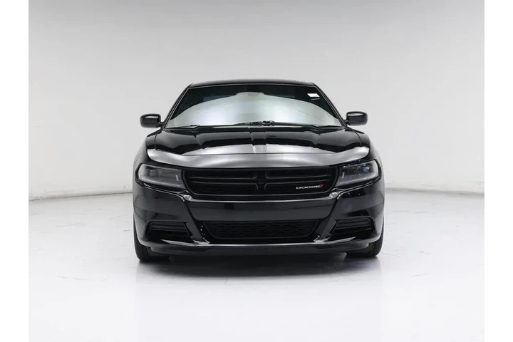 $27998 : Dodge Charger 2023 SXT 4dr S image 5