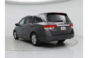 $17998 : Honda Odyssey 2014 EX-L 4dr thumbnail