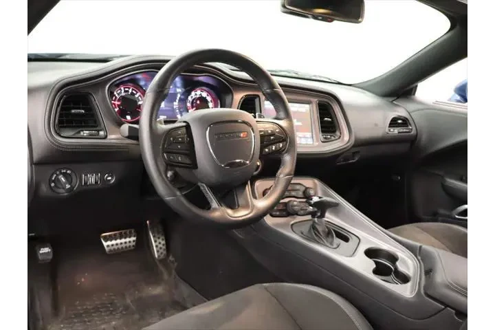 $29304 : Dodge Challenger 2023 GT 2dr image 6