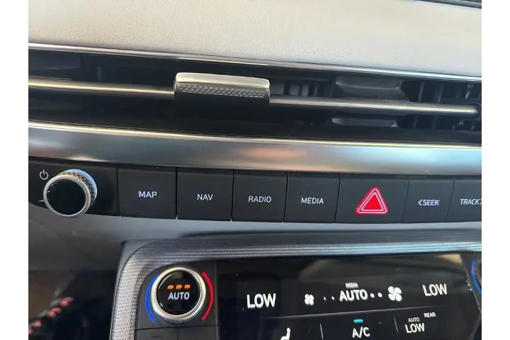 $31493 : Hyundai PALISADE 2023 AWD Ca image 10