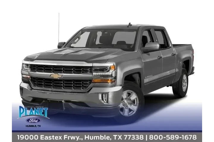 $18995 : Chevrolet Silverado 1500 201 image 1