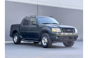 $9940 : 2004 Explorer Sport Trac Adre thumbnail
