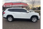 $14999 : Volkswagen Atlas 2018 AWD V6 thumbnail
