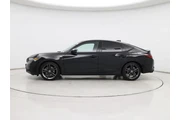 $30998 : Acura Integra 2023 4dr Liftb thumbnail