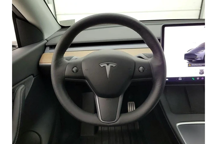 $32998 : Tesla Model Y 2022 AWD Perfo image 10