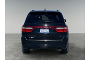 $39200 : Dodge Durango 2025 AWD GT 4d thumbnail