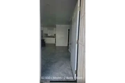 Casa en South Gate en Los Angeles