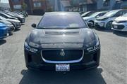 $26800 : Used 2020 I-PACE S AWD for sa thumbnail