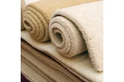 Triple V Flooring LLC thumbnail 4